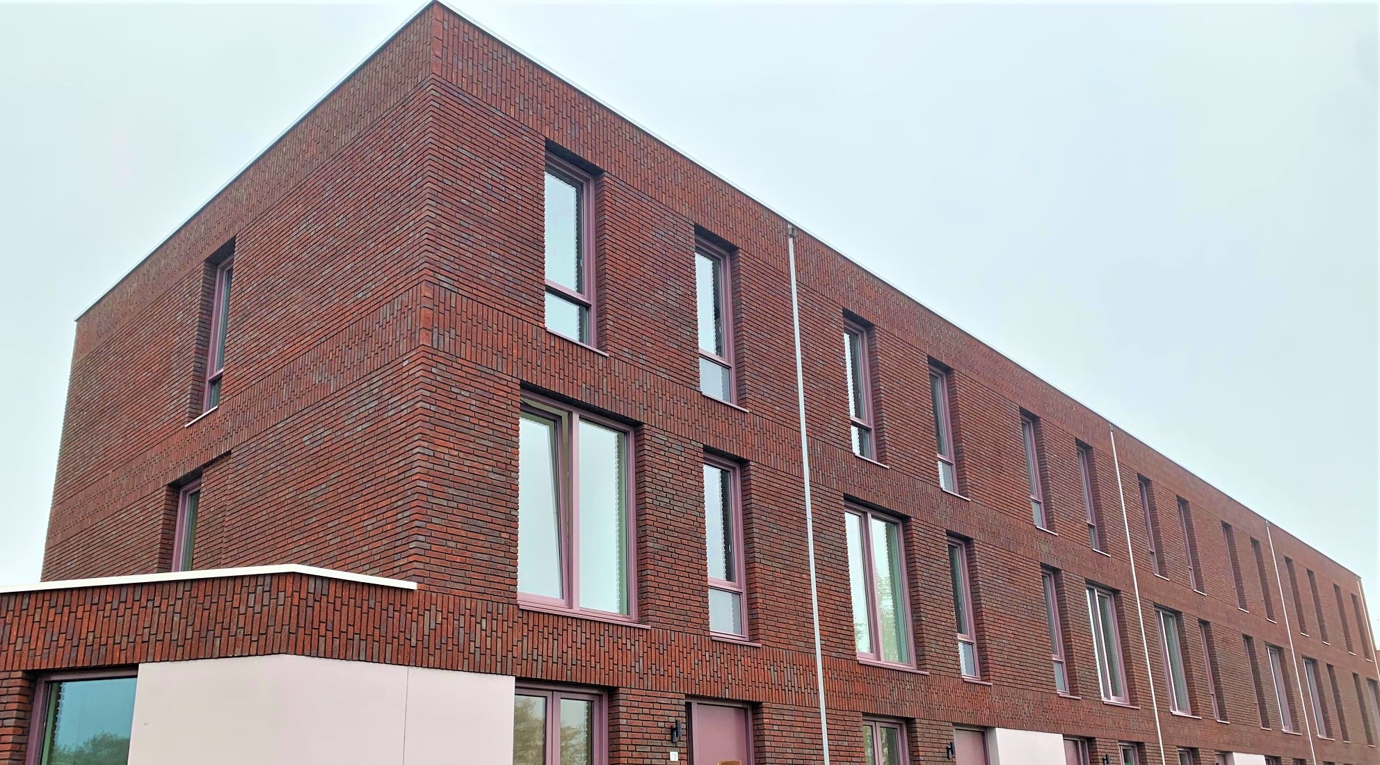 Metselwerken-Rezon-header